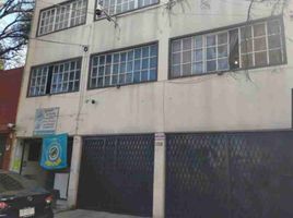 74 m² Office for rent in Tultitlan, Mexico, Tultitlan