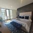 Condominium 3 chambre à vendre à Toluca, Mexico, Toluca