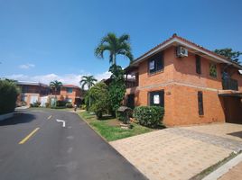 5 Habitación Villa en venta en Valle Del Cauca, Jamundi, Valle Del Cauca