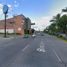 Villa 3 chambre à vendre à Leon, Guanajuato, Leon
