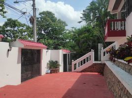 4 Bedroom House for sale in Guayaquil, Guayas, Guayaquil, Guayaquil