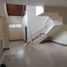 4 Bedroom House for sale in Guayaquil, Guayas, Guayaquil, Guayaquil