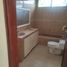 4 chambre Maison for sale in Guayaquil, Guayas, Guayaquil, Guayaquil