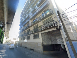 2 Habitación Apartamento en venta en Miguel Hidalgo, Ciudad de México, Miguel Hidalgo
