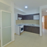2 Habitación Apartamento en venta en Miguel Hidalgo, Ciudad de México, Miguel Hidalgo