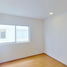 2 Habitación Apartamento en venta en Miguel Hidalgo, Ciudad de México, Miguel Hidalgo