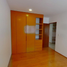 2 Habitación Apartamento en venta en Miguel Hidalgo, Ciudad de México, Miguel Hidalgo