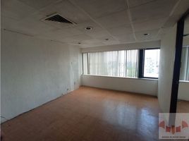 75 m² Office for rent in Mexico City, Miguel Hidalgo, Mexico City
