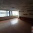 75 m² Office for rent in Mexico City, Miguel Hidalgo, Mexico City