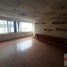 75 m² Office for rent in Mexico City, Miguel Hidalgo, Mexico City