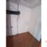 75 m² Office for rent in Mexico City, Miguel Hidalgo, Mexico City