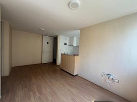 3 Habitación Departamento en alquiler en Perú, Comas, Lima, Lima, Perú