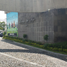 Condominium 3 chambre à vendre à Naucalpan De Juarez, Mexico, Naucalpan De Juarez