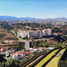 Condominium 3 chambre à vendre à Naucalpan De Juarez, Mexico, Naucalpan De Juarez