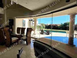 4 chambre Villa for rent in La Paz, Baja California Sur, La Paz