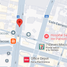 4 Schlafzimmer Wohnung zu verkaufen in Miguel Hidalgo, Mexico City, Miguel Hidalgo