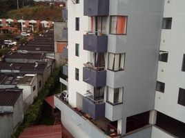 3 Habitación Apartamento en venta en Risaralda, Pereira, Risaralda