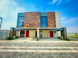 Condominium 3 chambre à vendre à Toluca, Mexico, Toluca