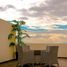 Condominium 3 chambre à vendre à Toluca, Mexico, Toluca