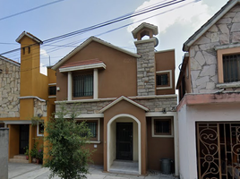 3 Schlafzimmer Haus zu verkaufen in Monterrey, Nuevo Leon, Monterrey, Nuevo Leon