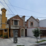 3 Schlafzimmer Haus zu verkaufen in Monterrey, Nuevo Leon, Monterrey, Nuevo Leon