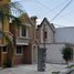 3 Schlafzimmer Haus zu verkaufen in Monterrey, Nuevo Leon, Monterrey, Nuevo Leon
