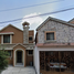 3 Schlafzimmer Haus zu verkaufen in Monterrey, Nuevo Leon, Monterrey, Nuevo Leon