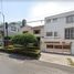 Maison 4 chambre à vendre à Naucalpan De Juarez, Mexico, Naucalpan De Juarez