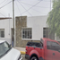4 Bedroom House for sale in Jala, Nayarit, Jala