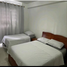 4 Schlafzimmer Haus zu verkaufen in Jala, Nayarit, Jala