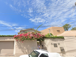 Villa 4 chambre à vendre à Tijuana, Baja California, Tijuana