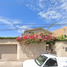 Villa 4 chambre à vendre à Tijuana, Baja California, Tijuana