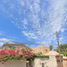 Villa 4 chambre à vendre à Tijuana, Baja California, Tijuana