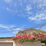 Villa 4 chambre à vendre à Tijuana, Baja California, Tijuana