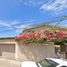 Villa 4 chambre à vendre à Tijuana, Baja California, Tijuana