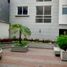 2 Habitación Ático en venta en México, Cuauhtemoc, Ciudad de México, México