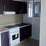 2 Habitación Ático en venta en México, Cuauhtemoc, Ciudad de México, México