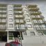 2 Habitación Ático en venta en México, Cuauhtemoc, Ciudad de México, México