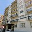 2 Habitación Ático en venta en México, Cuauhtemoc, Ciudad de México, México