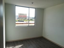 1 Bedroom Apartment for rent in Oicata, Boyaca, Oicata