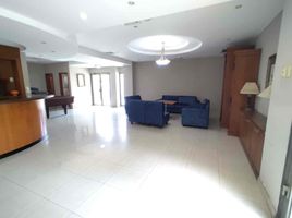 2 Habitación Apartamento en alquiler en Aeropuerto Internacional José Joaquín De Olmedo, Guayaquil, Guayaquil