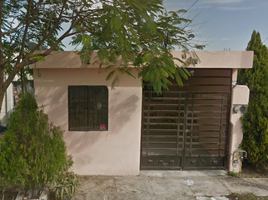 3 Habitación Casa en venta en Juarez, Nuevo León, Juarez