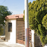 3 Habitación Casa en venta en Juarez, Nuevo León, Juarez
