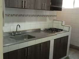 3 Bedroom Apartment for rent in Cali, Valle Del Cauca, Cali