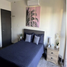 Maison 3 chambre à vendre à Monterrey, Nuevo Leon, Monterrey