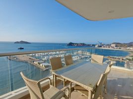 3 Bedroom Apartment for sale in Santa Marta, Magdalena, Santa Marta