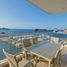 3 Bedroom Condo for sale in Santa Marta, Magdalena, Santa Marta, Magdalena
