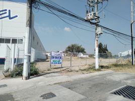  Land for sale in Zapopan, Jalisco, Zapopan, Jalisco
