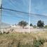  Land for sale in Zapopan, Jalisco, Zapopan, Jalisco