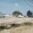  Land for sale in Zapopan, Jalisco, Zapopan, Jalisco